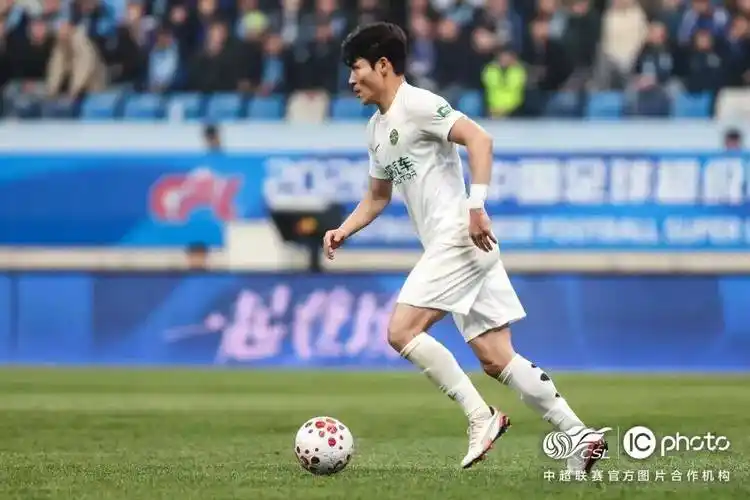 非洲杯：摩洛哥 VS 塞内加尔